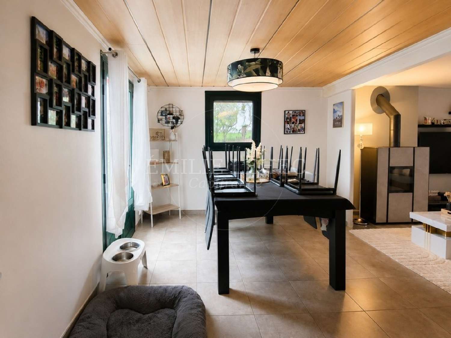  kaufen Haus Melgven Finistère 5