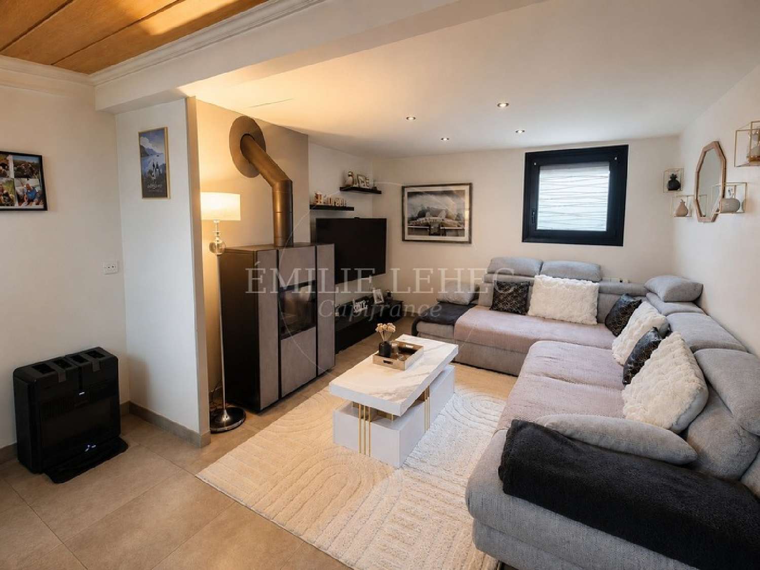  kaufen Haus Melgven Finistère 6