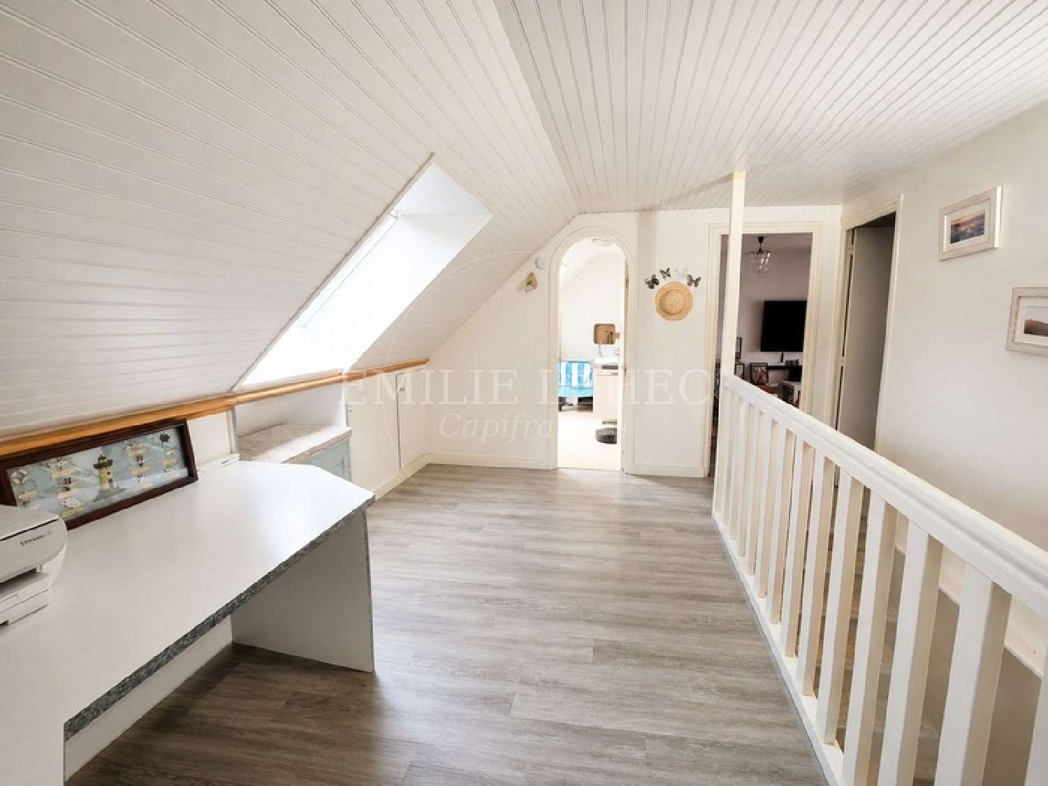  kaufen Haus Melgven Finistère 7