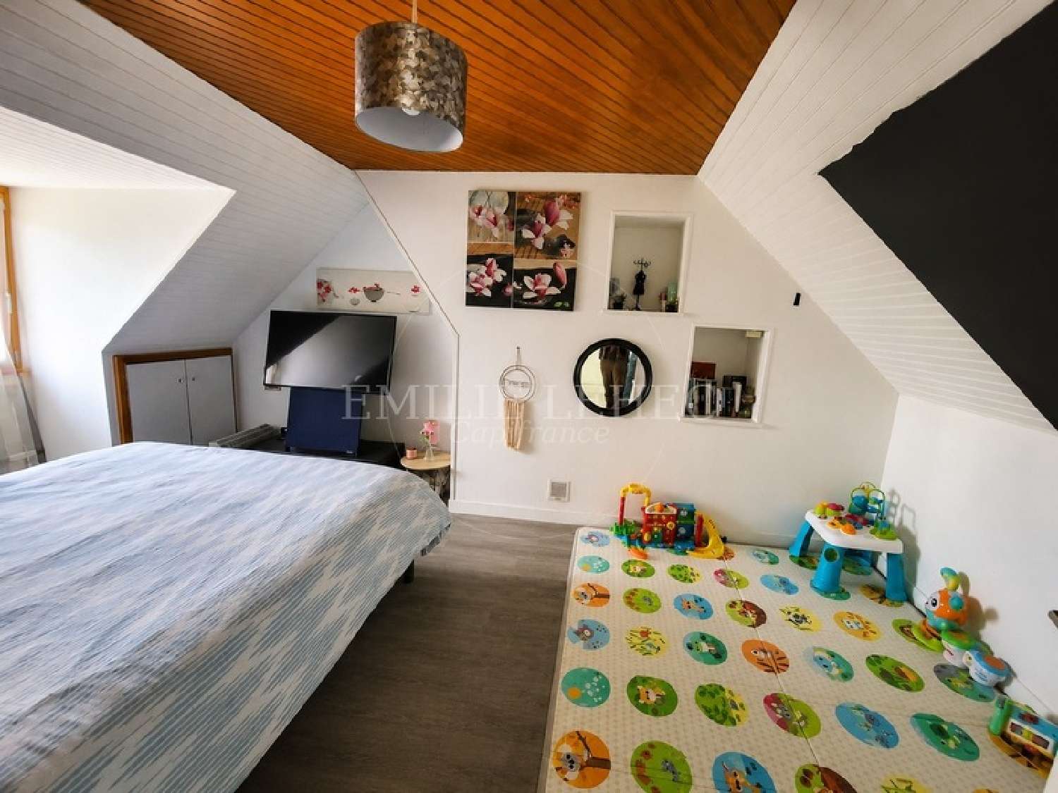  kaufen Haus Melgven Finistère 8