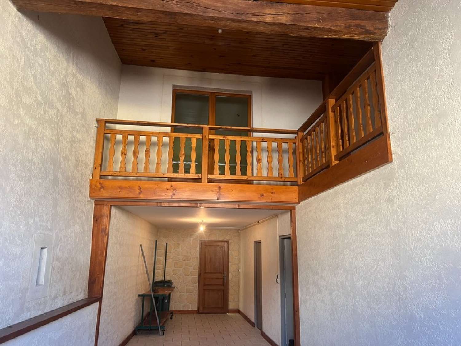  te koop huis Melincourt Haute-Saône 3