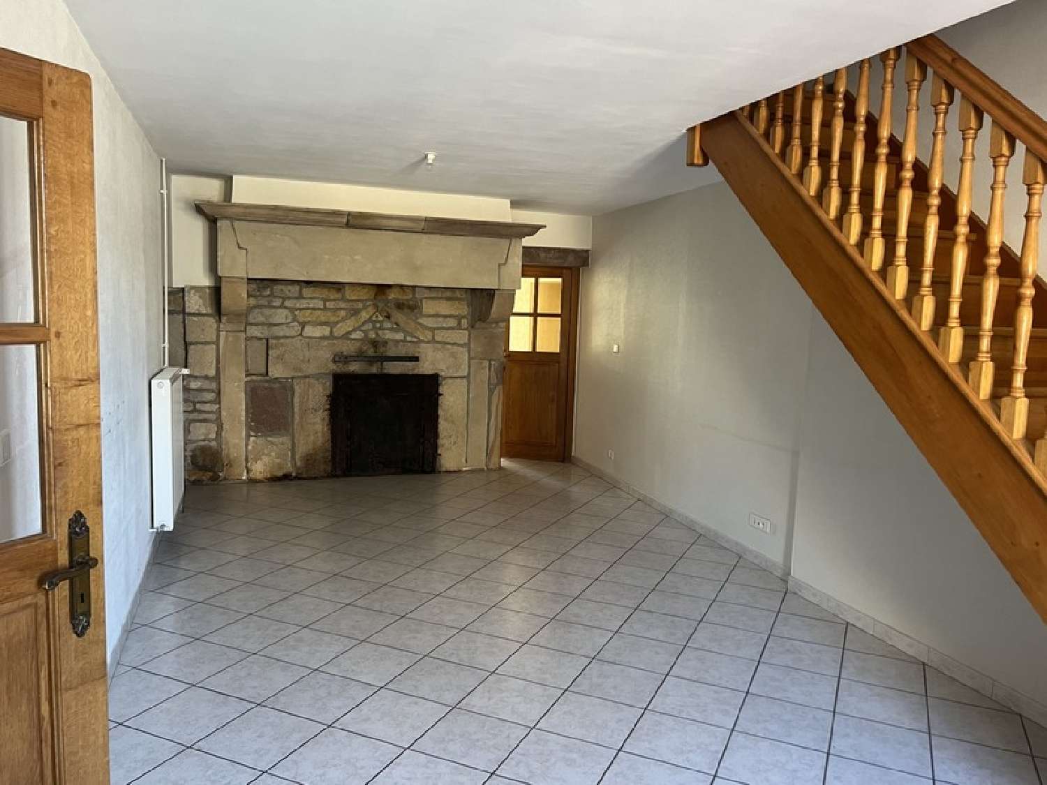 te koop huis Melincourt Haute-Saône 4
