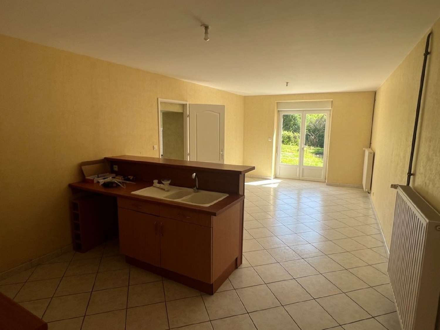  te koop huis Melincourt Haute-Saône 5
