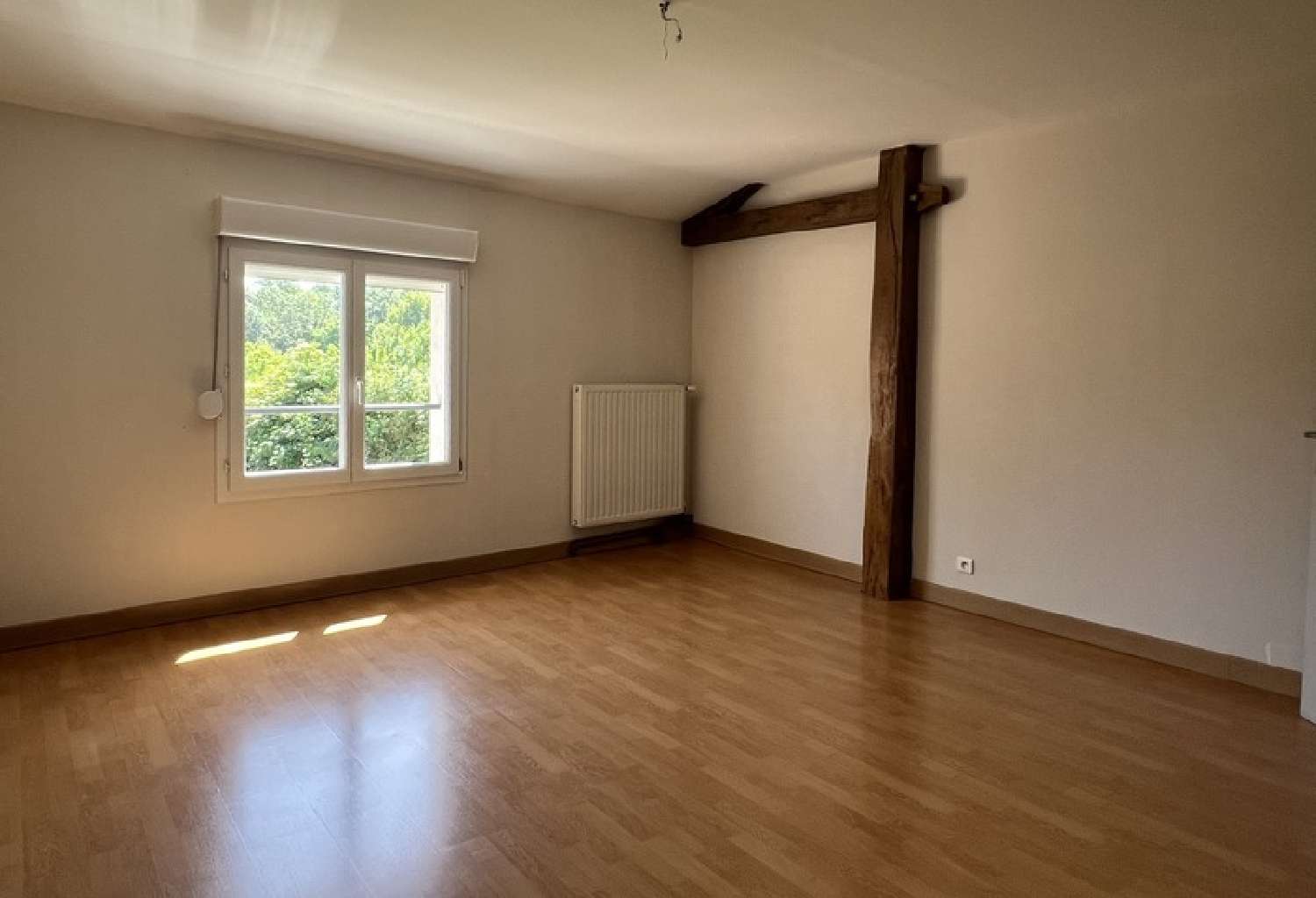  te koop huis Melincourt Haute-Saône 6