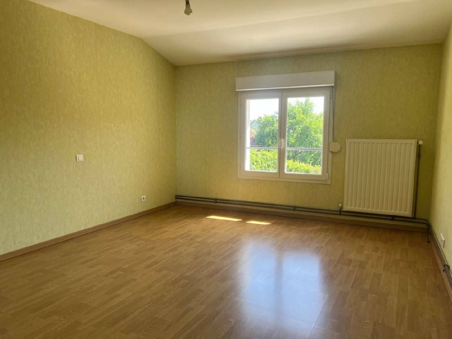  te koop huis Melincourt Haute-Saône 7