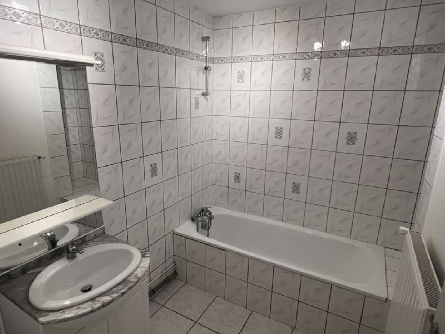  te koop huis Melincourt Haute-Saône 8