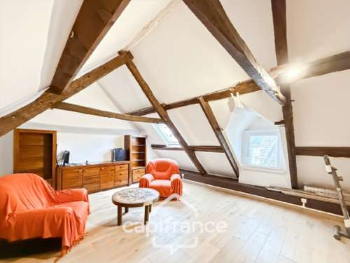 Melrand Morbihan house foto 7361212