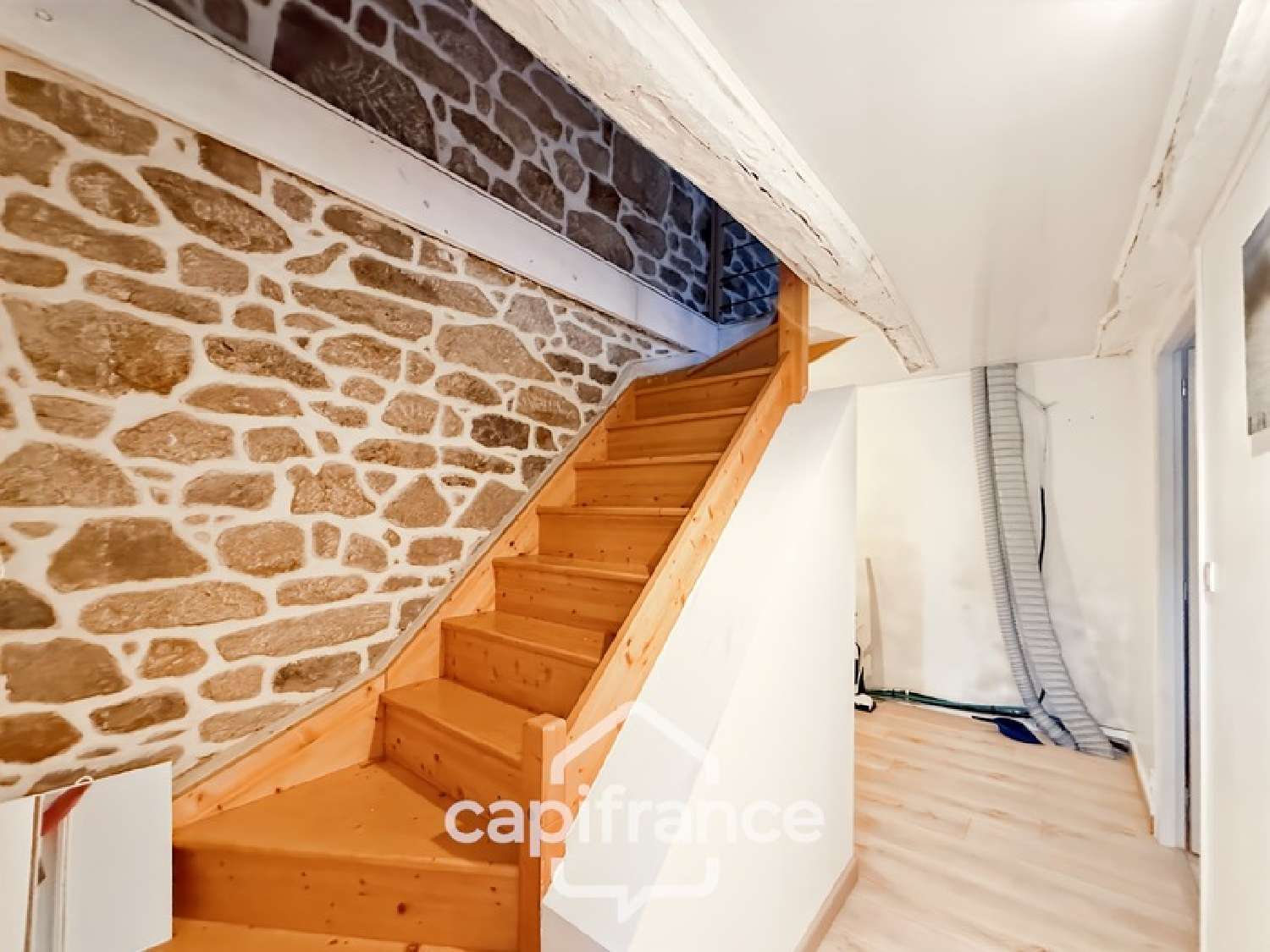  for sale house Melrand Morbihan 6