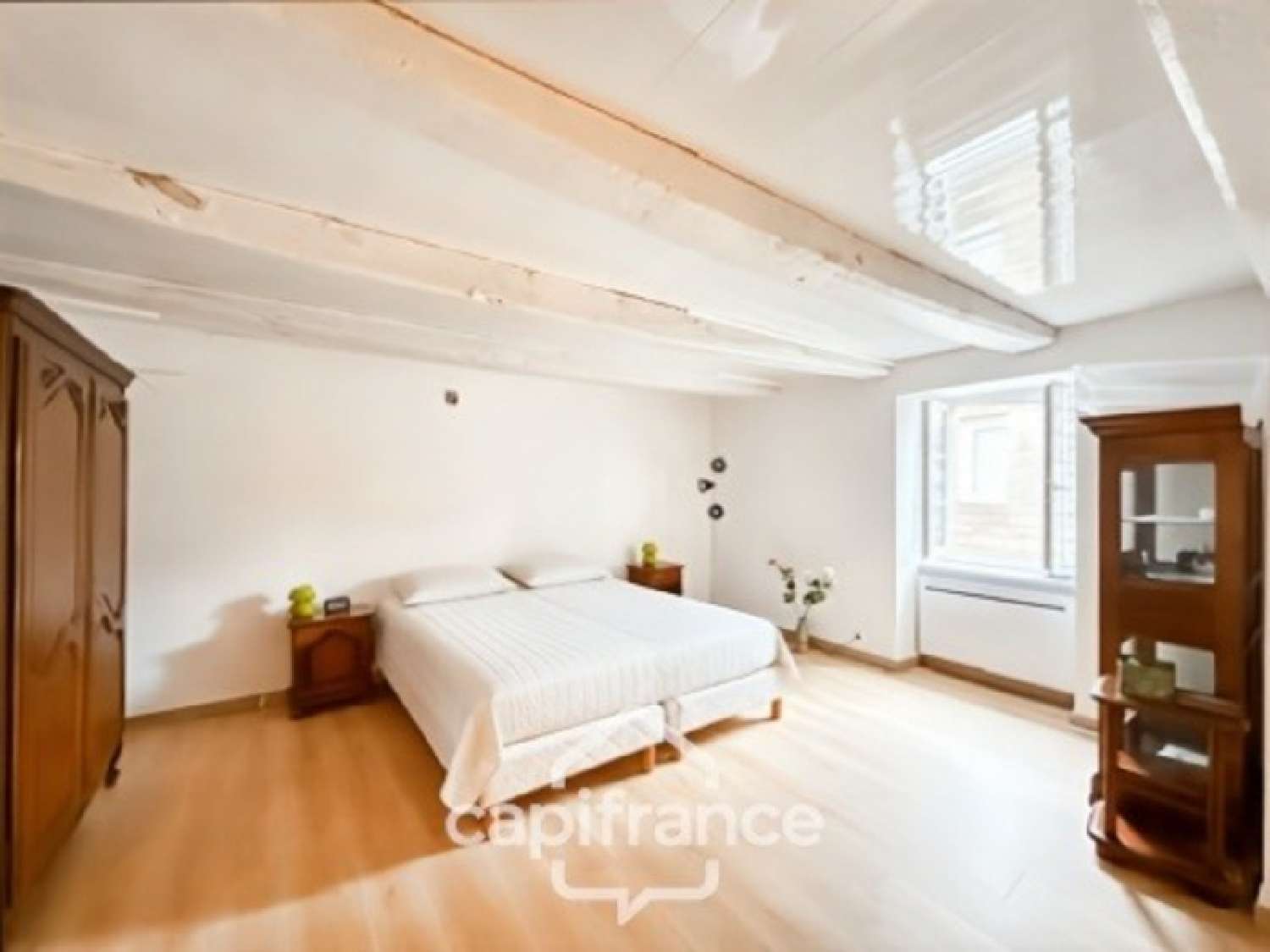  for sale house Melrand Morbihan 7