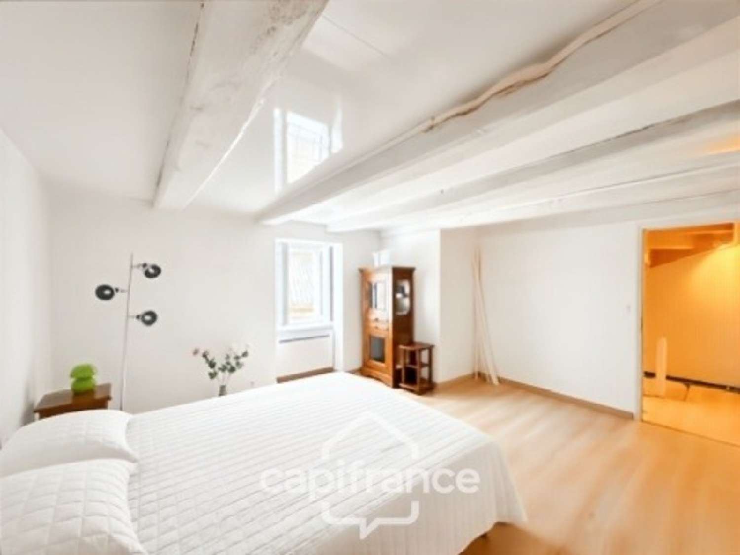  for sale house Melrand Morbihan 8