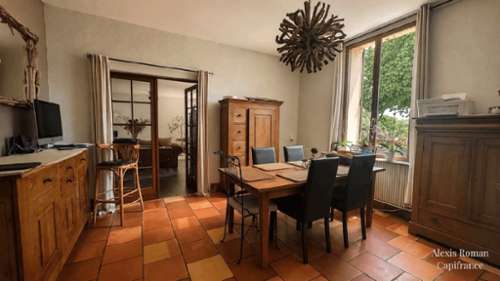  kaufen Haus Ménesplet Dordogne 5