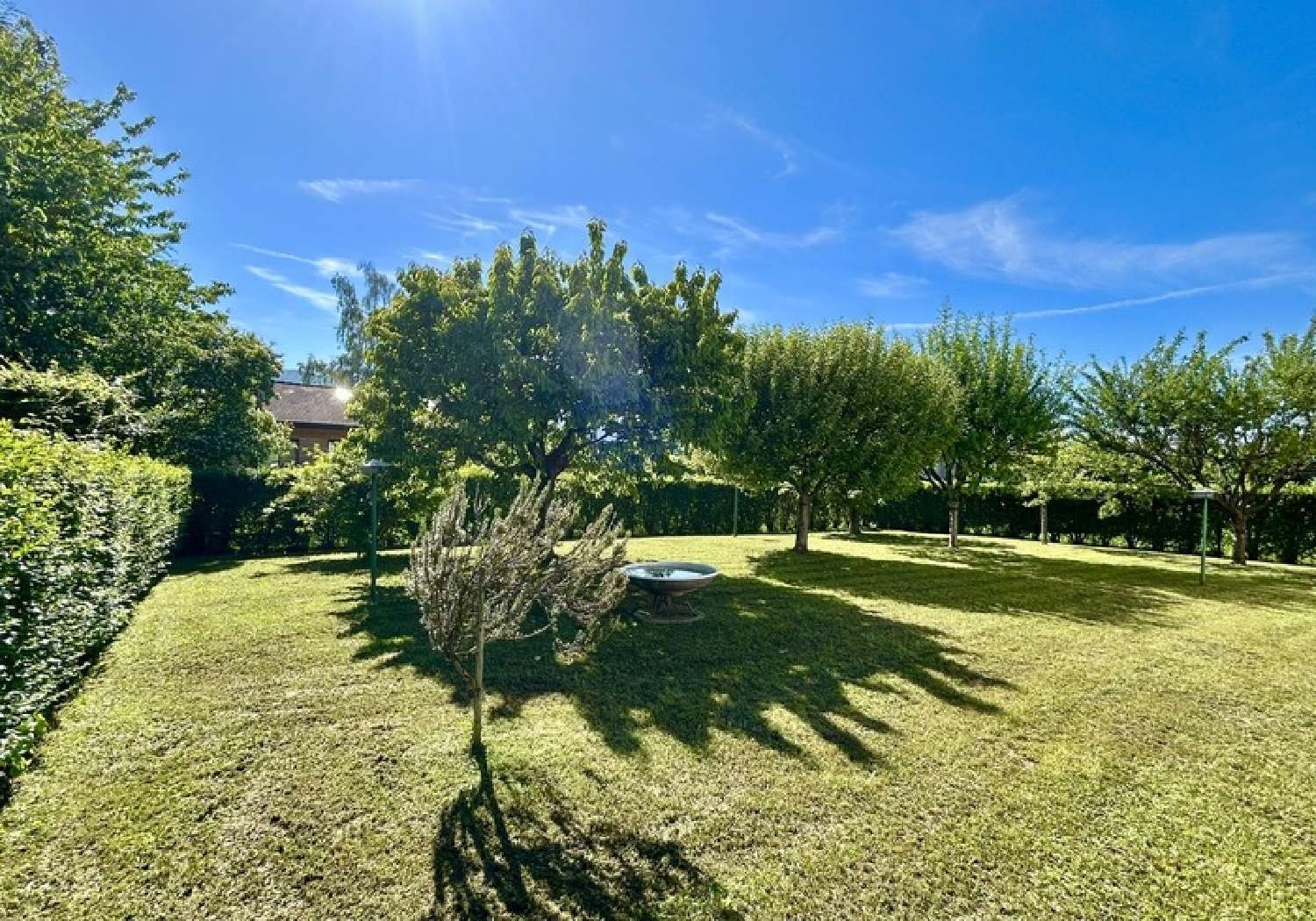  te koop huis Menthon-Saint-Bernard Haute-Savoie 4