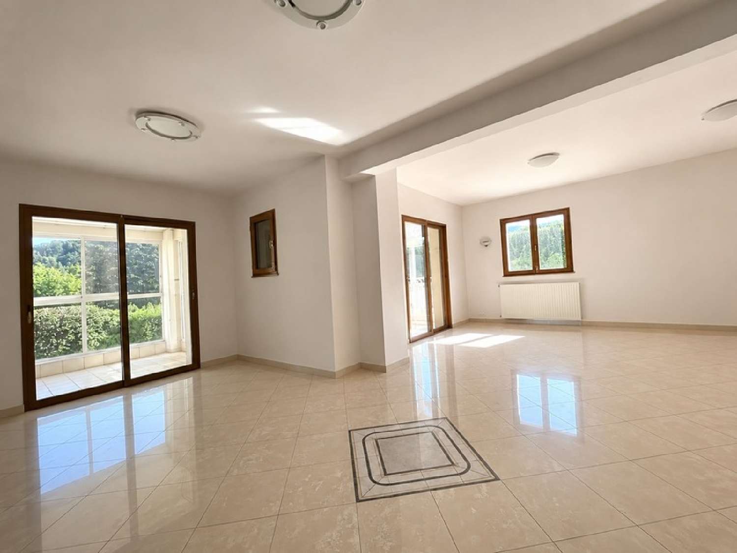  te koop huis Menthon-Saint-Bernard Haute-Savoie 6