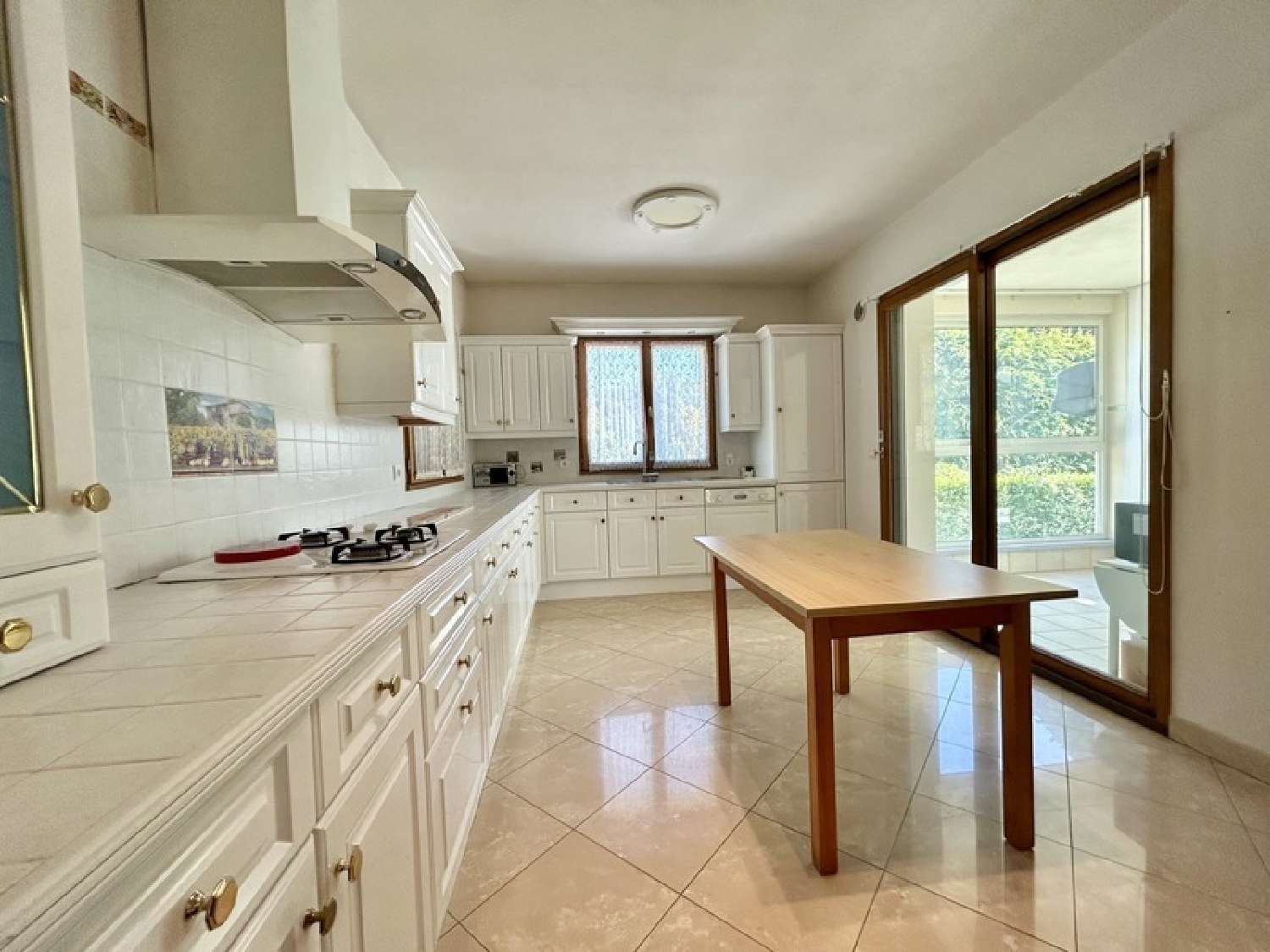  te koop huis Menthon-Saint-Bernard Haute-Savoie 8