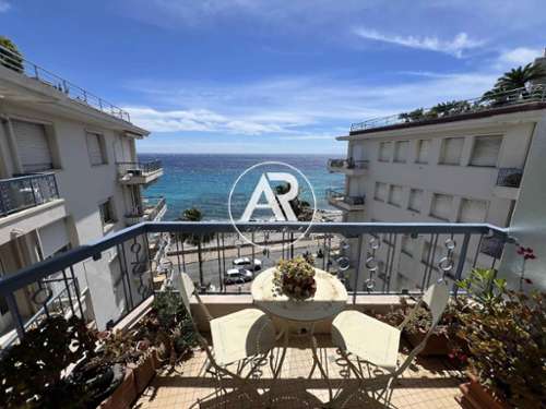 Menton Alpes-Maritimes casa foto 7358296