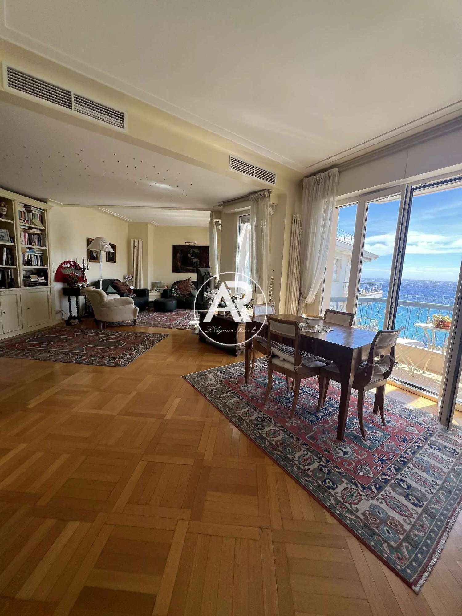 en venta casa Menton Alpes-Maritimes 2