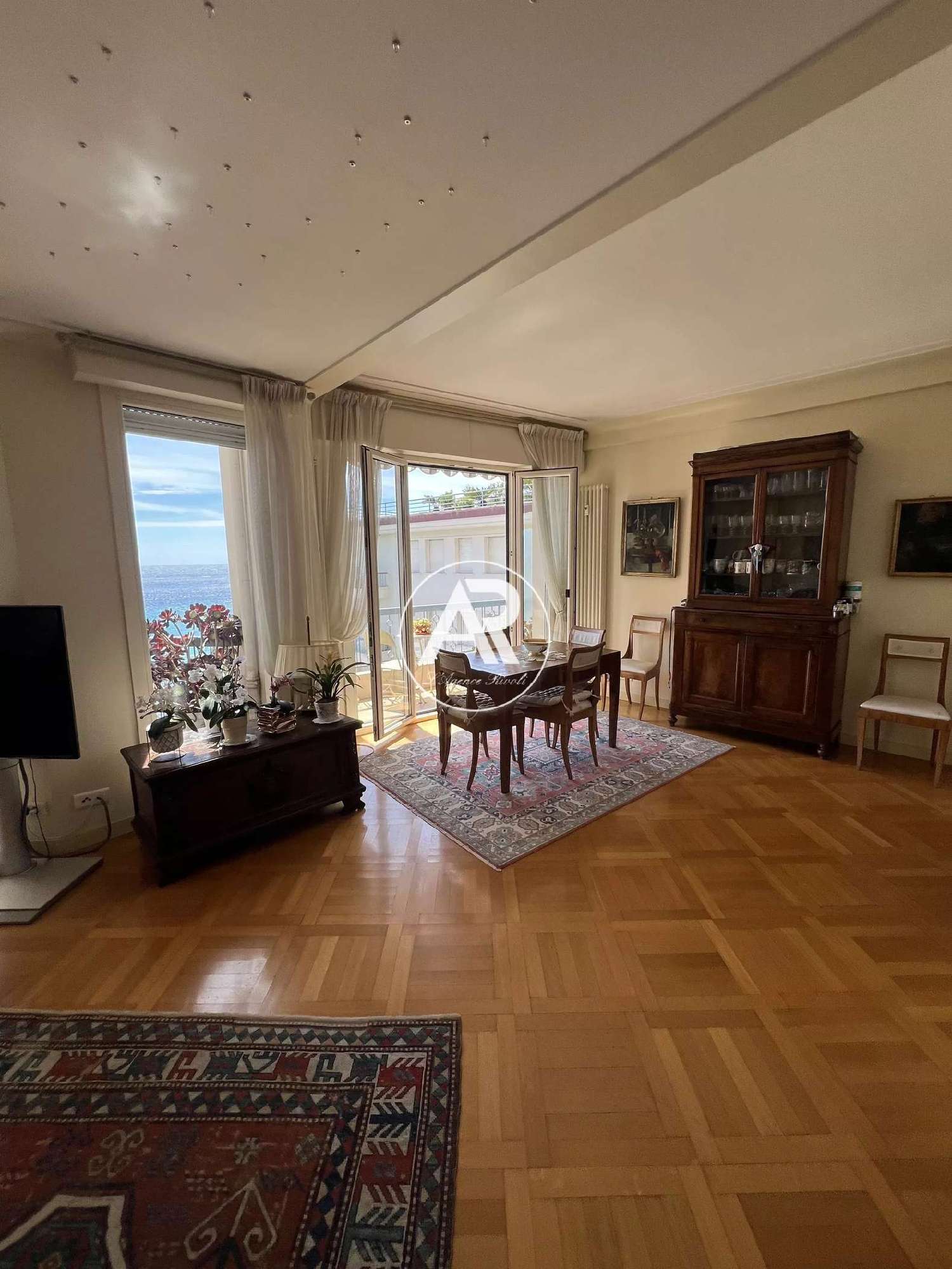 en venta casa Menton Alpes-Maritimes 3