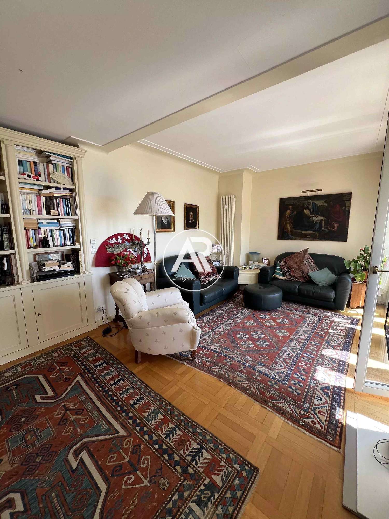 en venta casa Menton Alpes-Maritimes 4