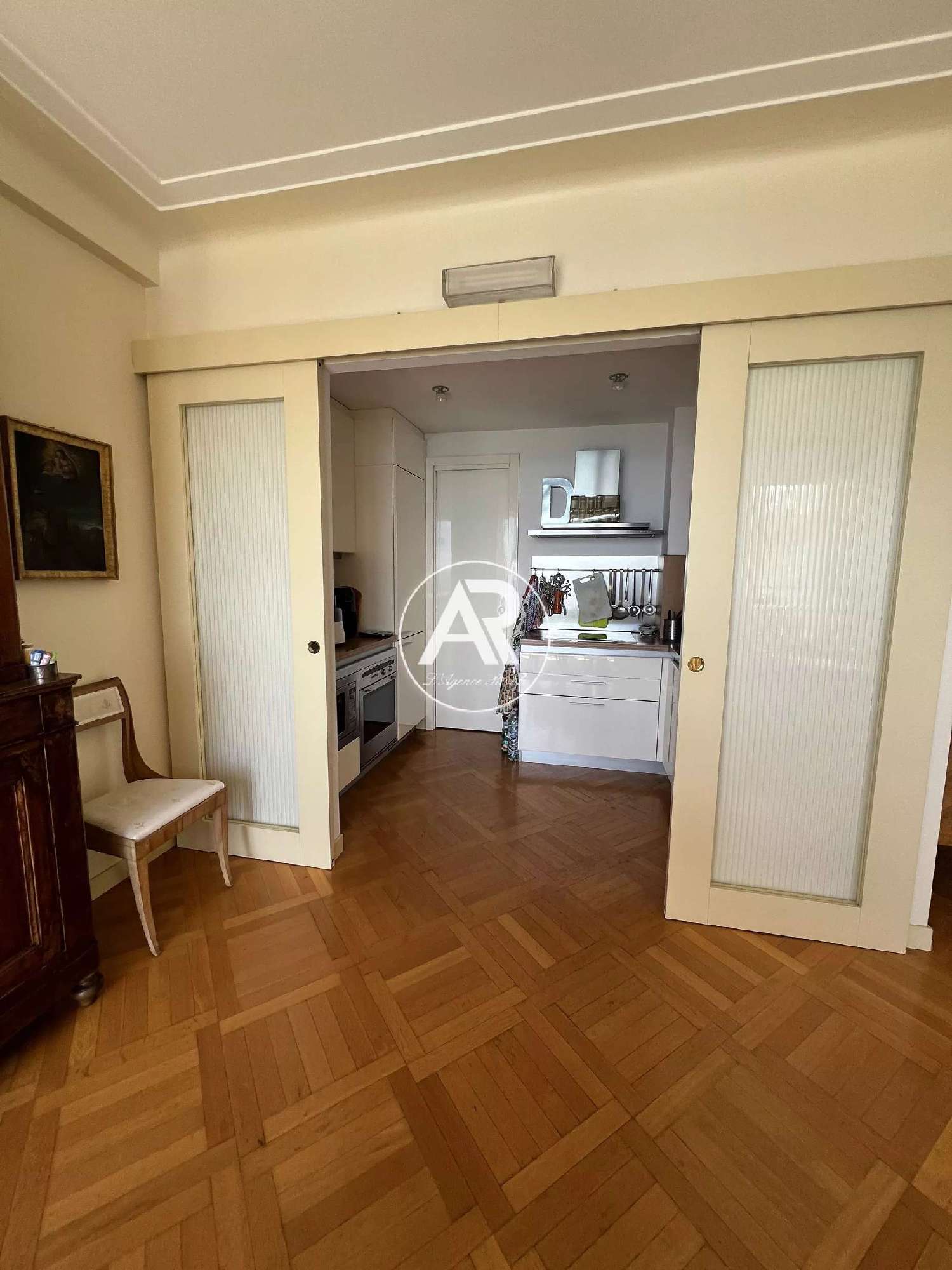 en venta casa Menton Alpes-Maritimes 5