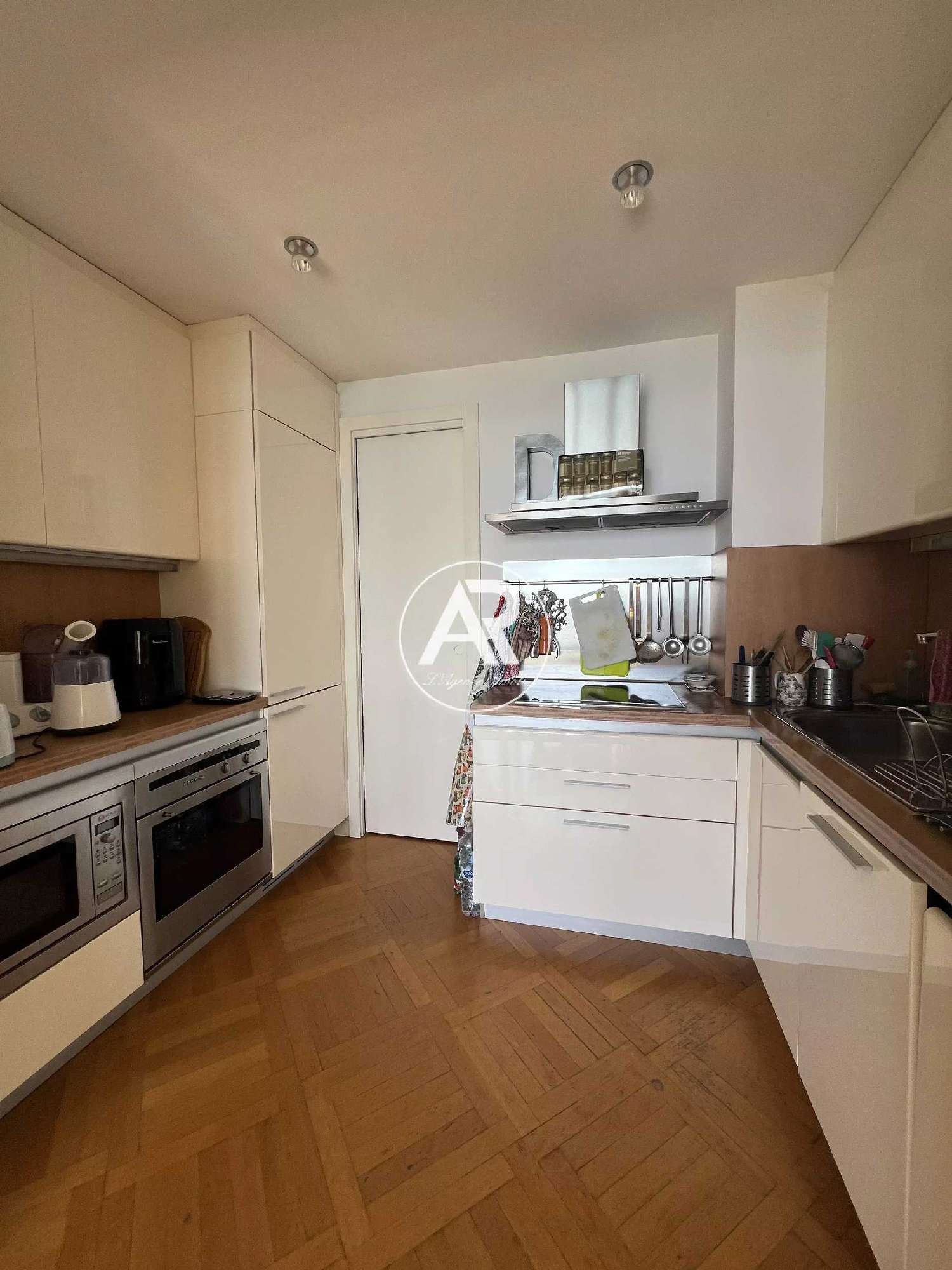 en venta casa Menton Alpes-Maritimes 6