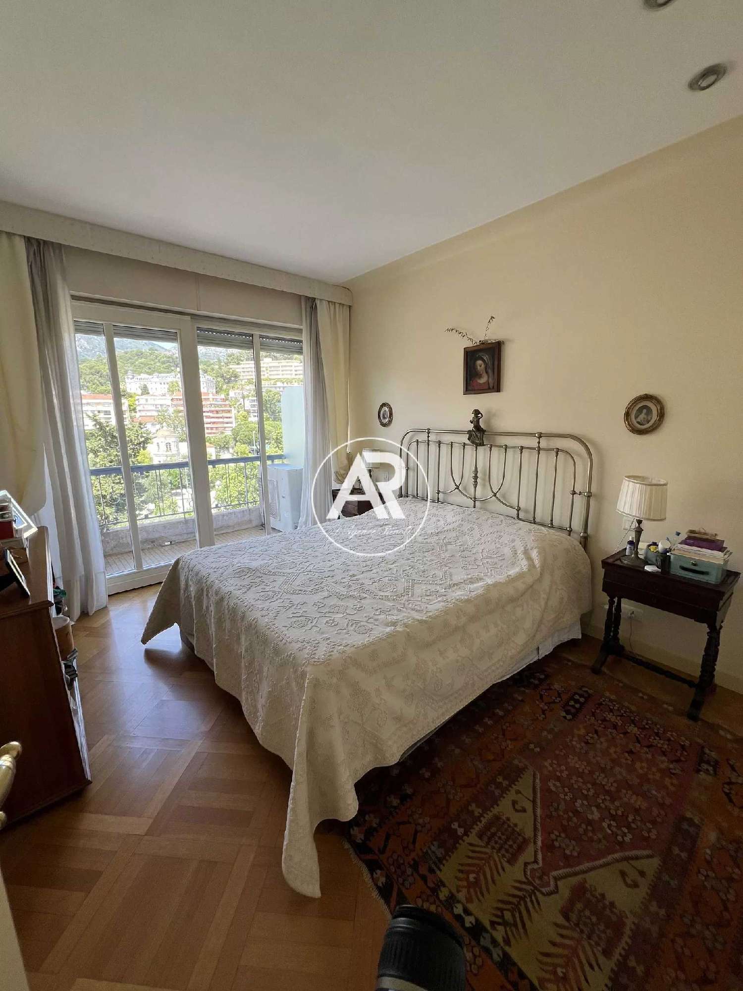 en venta casa Menton Alpes-Maritimes 7