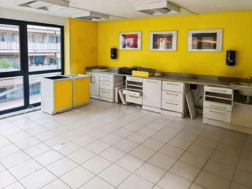 Menton Alpes-Maritimes casa foto 7356623