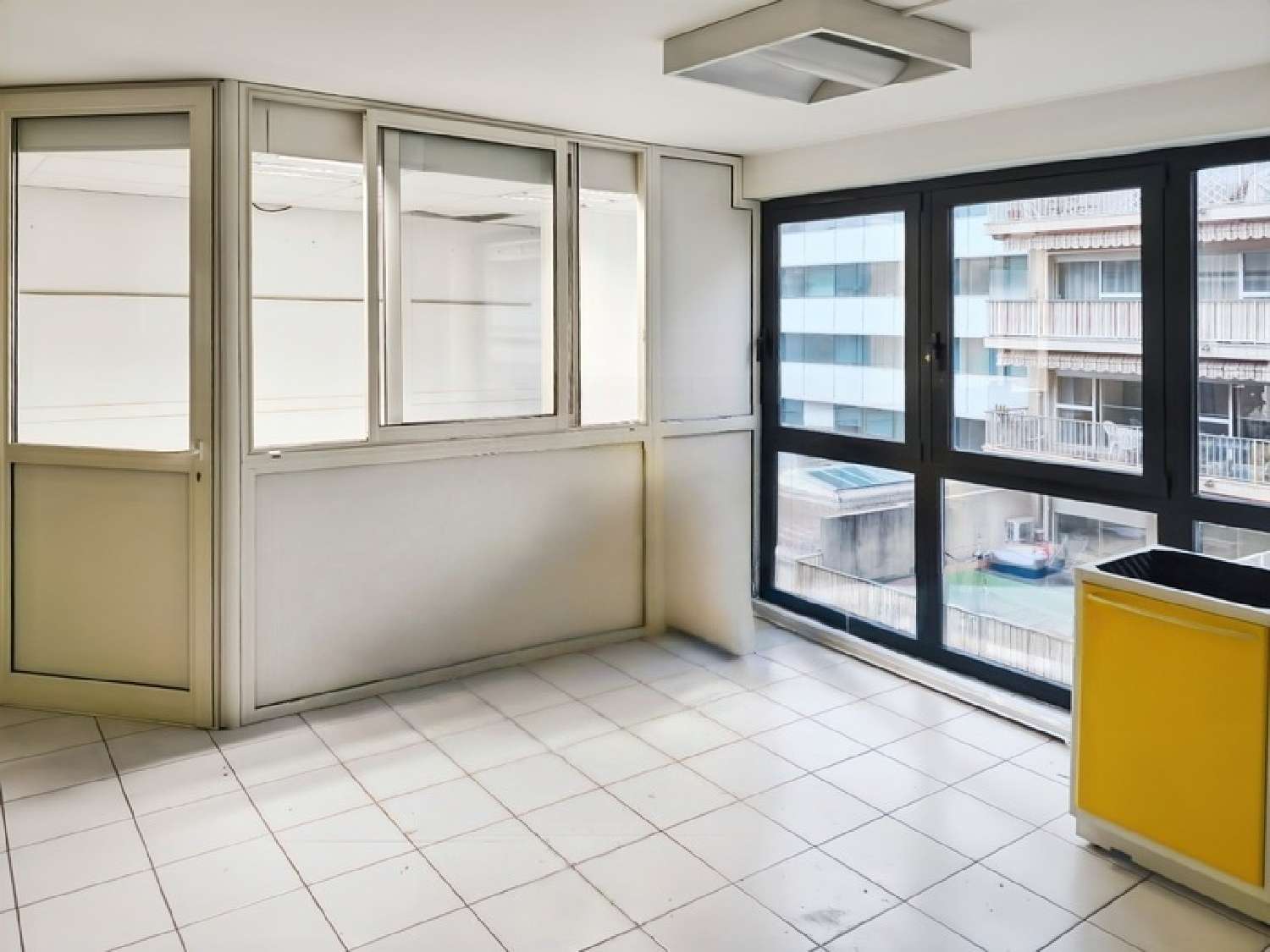 en venta casa Menton Alpes-Maritimes 2