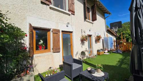 Mépieu Isère maison foto 7351464