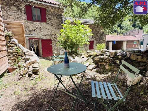 Mérial Aude house foto 7358508
