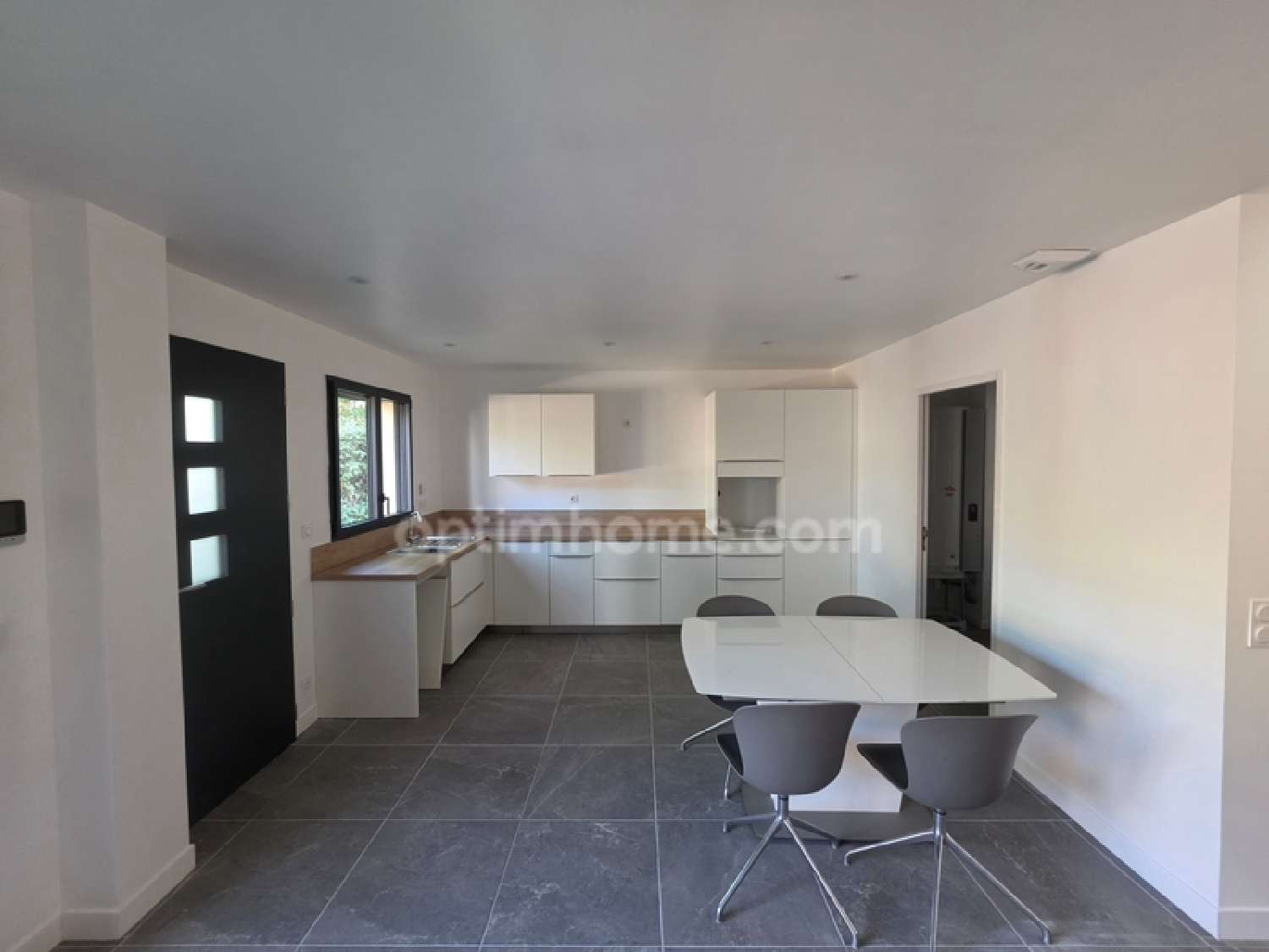  te koop huis Mérignac Gironde 3