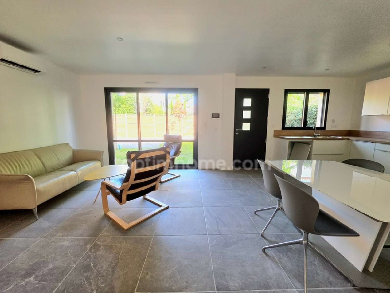  te koop huis Mérignac Gironde 4