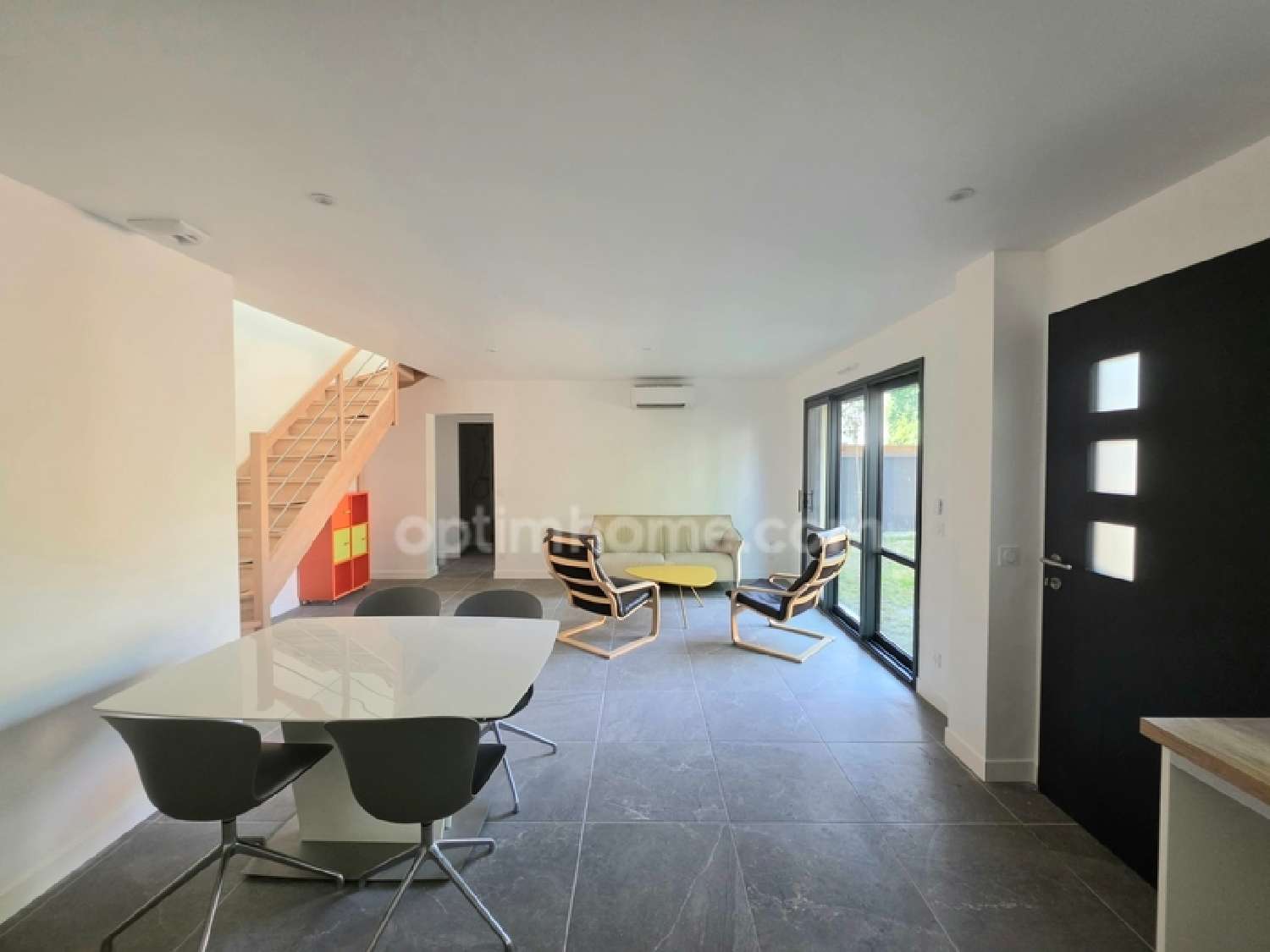  te koop huis Mérignac Gironde 5