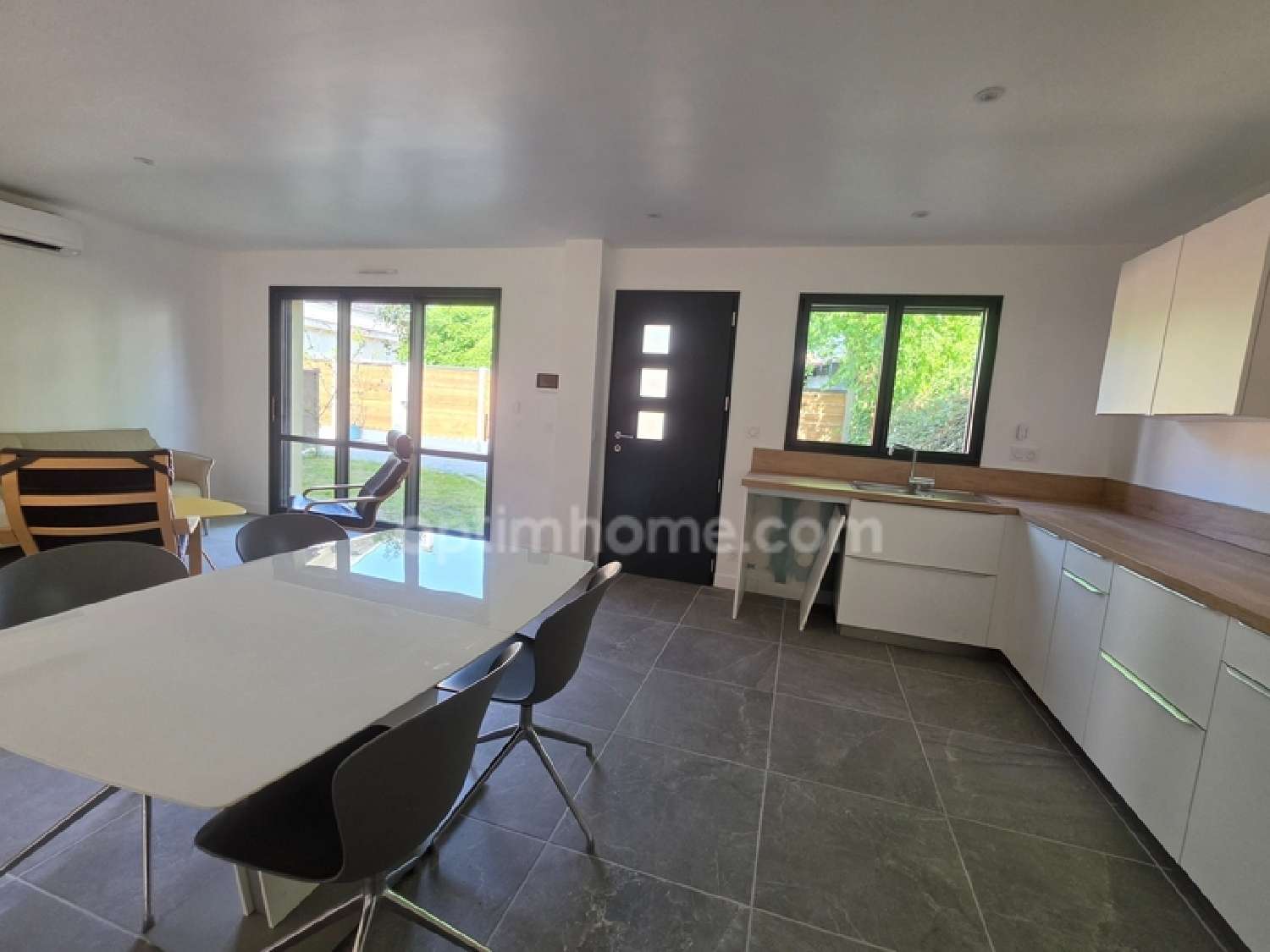  te koop huis Mérignac Gironde 7