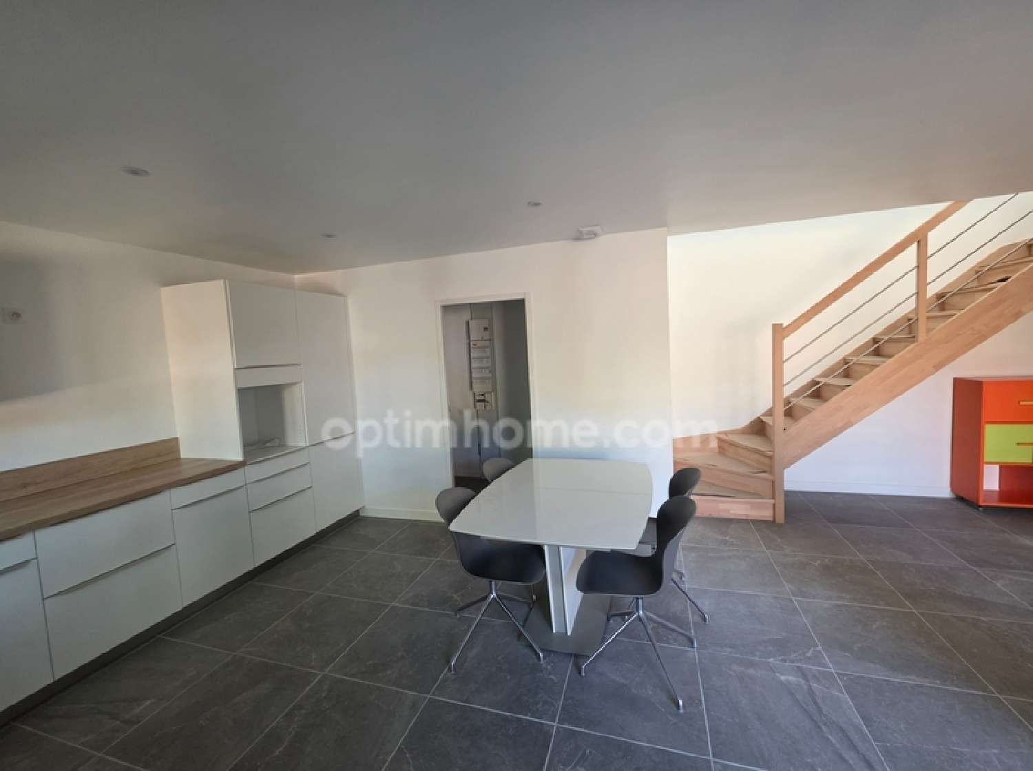  te koop huis Mérignac Gironde 8
