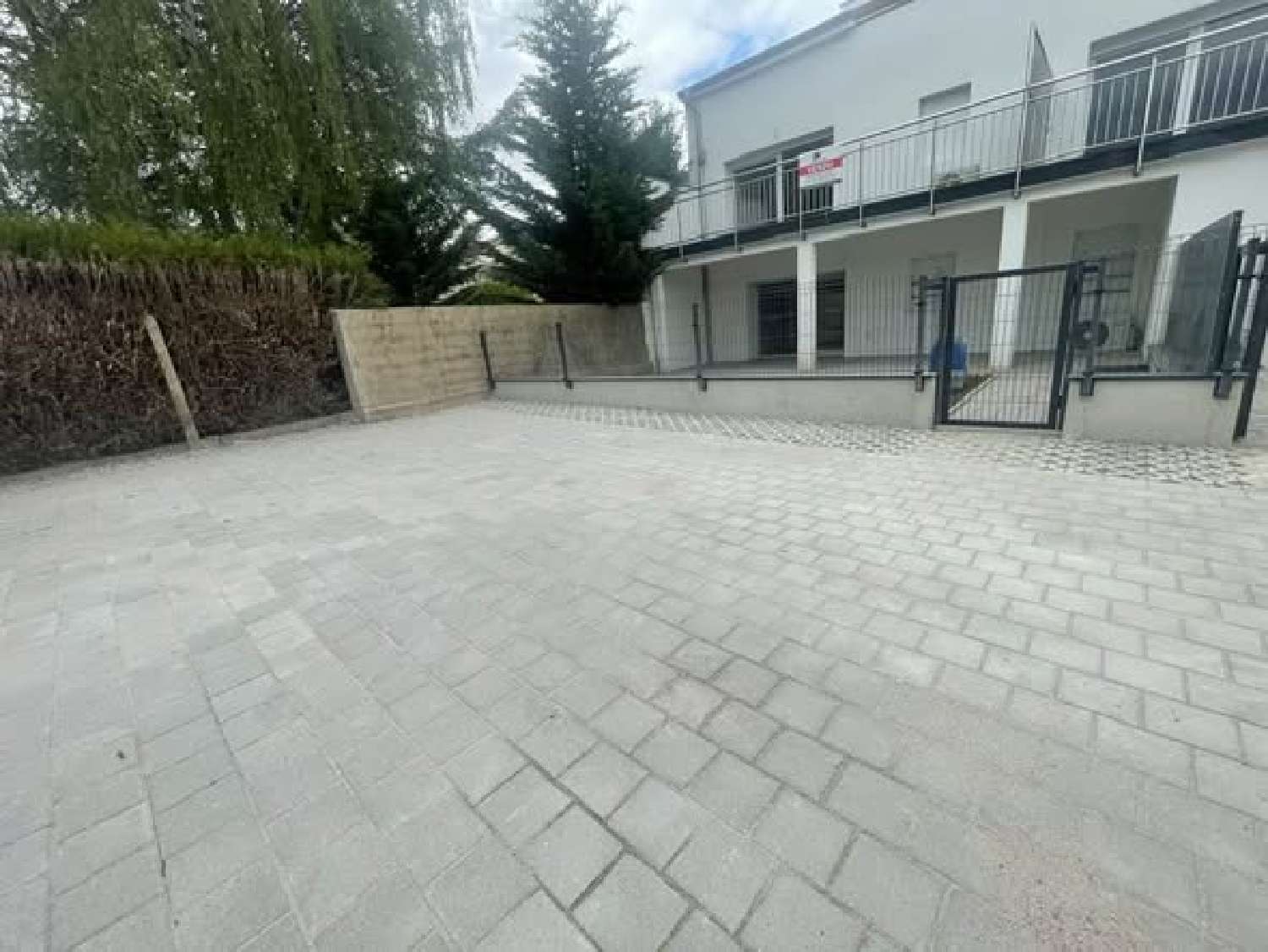 te koop huis Merlebach Moselle 3
