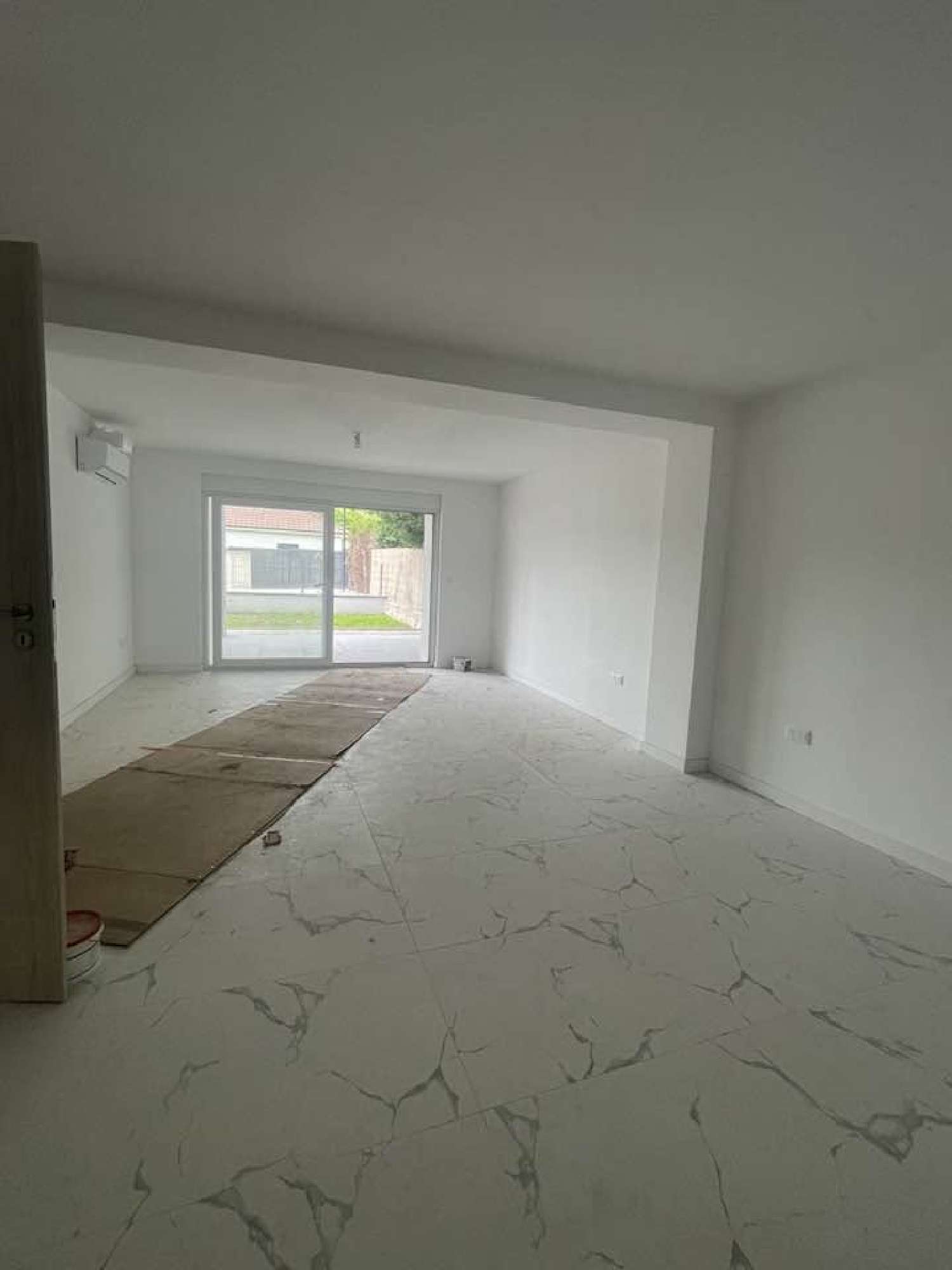 te koop huis Merlebach Moselle 5