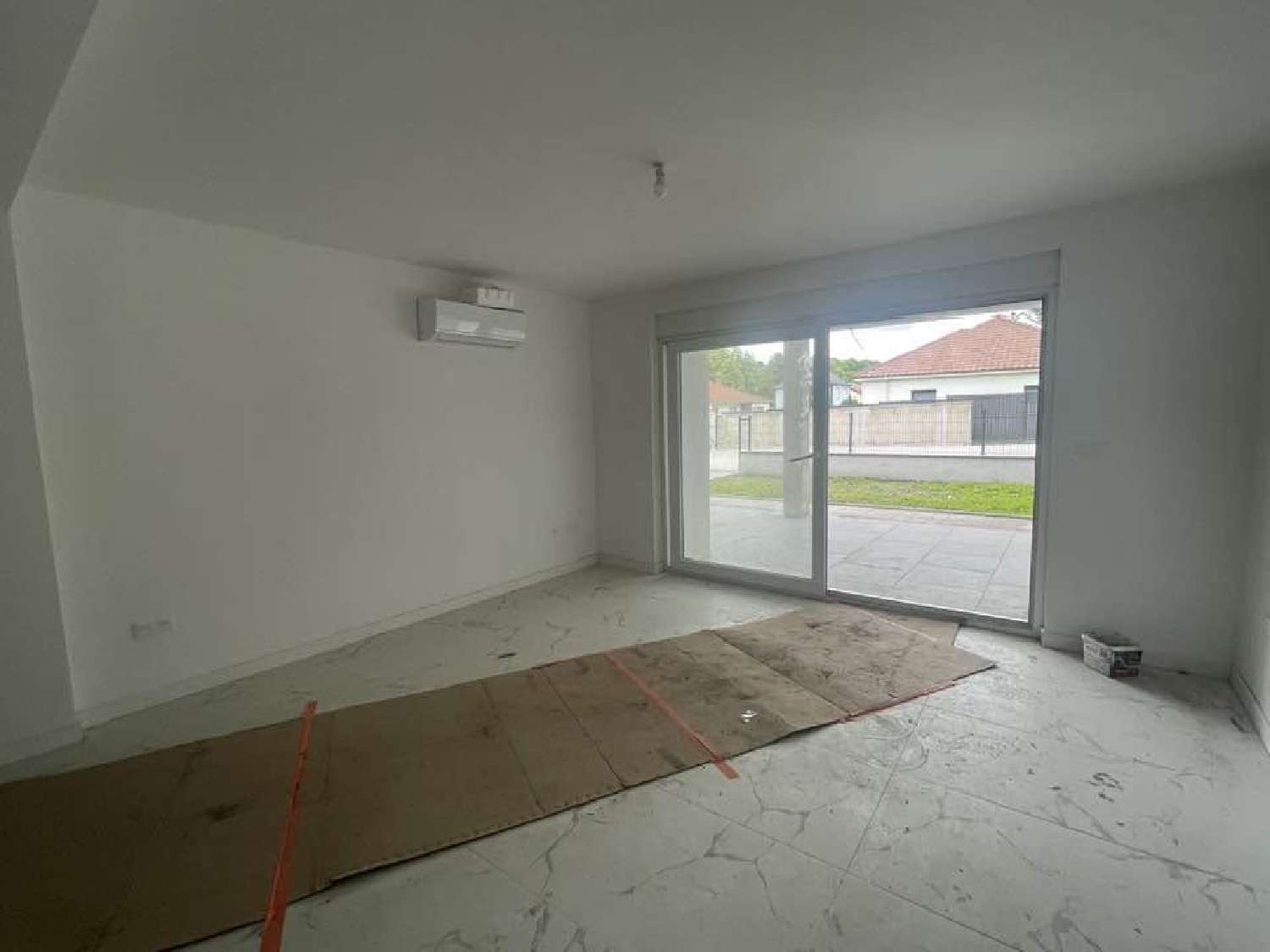 te koop huis Merlebach Moselle 6