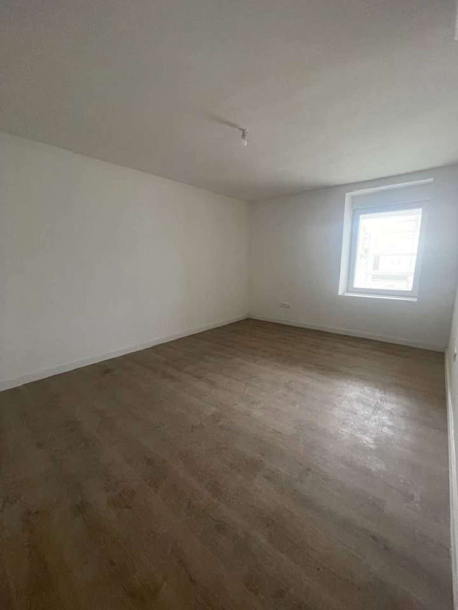 te koop huis Merlebach Moselle 7
