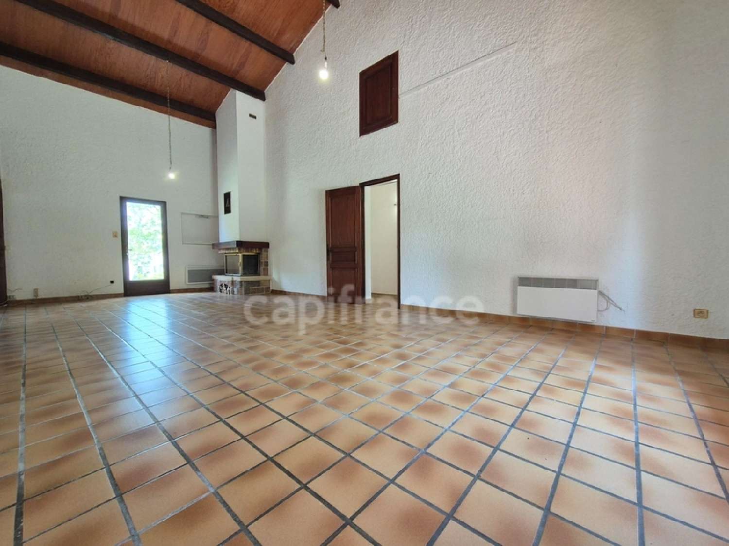 à vendre maison Meschers-sur-Gironde Charente-Maritime 6