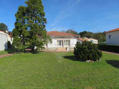 Meschers-sur-Gironde Charente-Maritime house foto 7354180