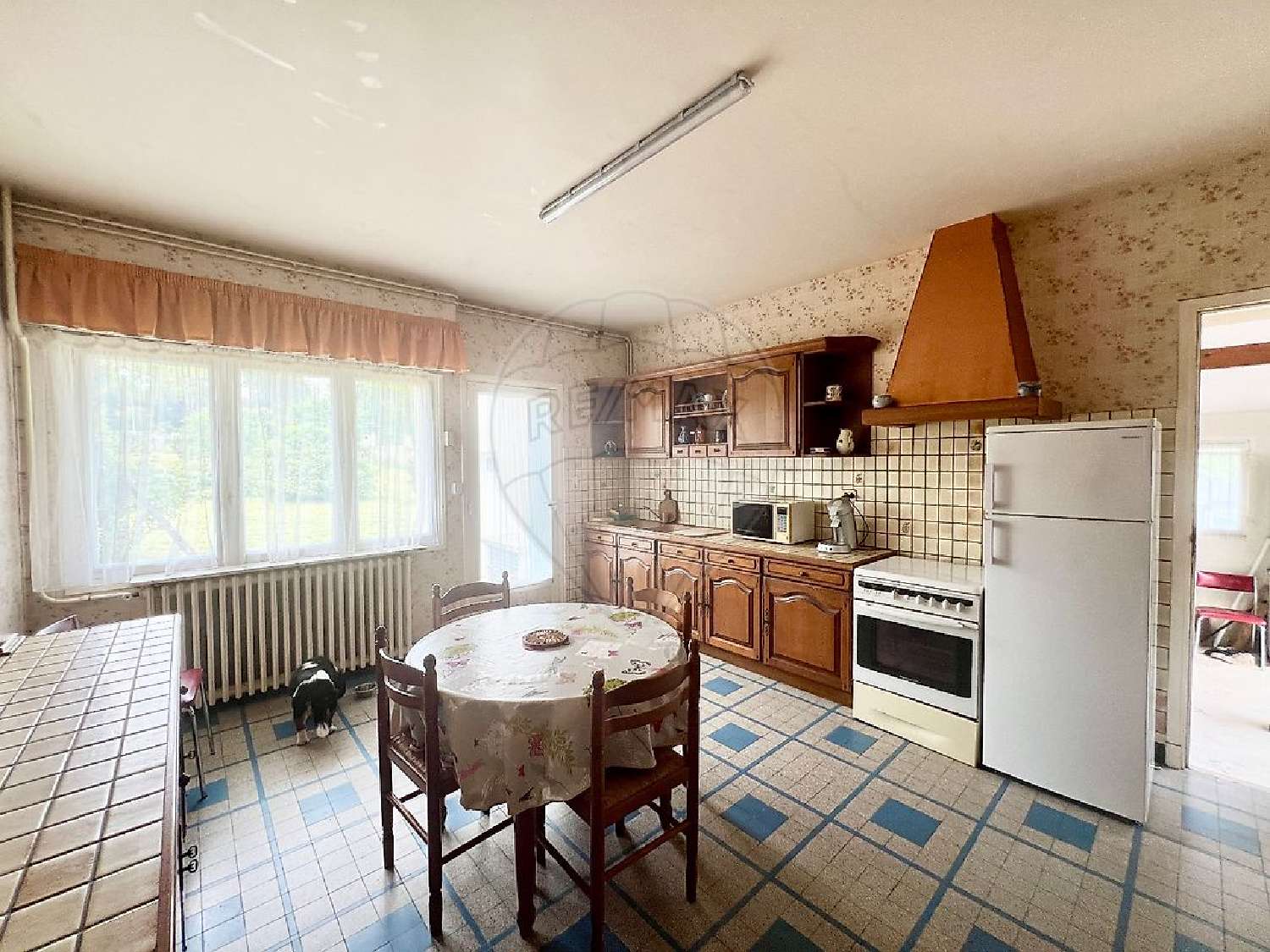  for sale house Meschers-sur-Gironde Charente-Maritime 6