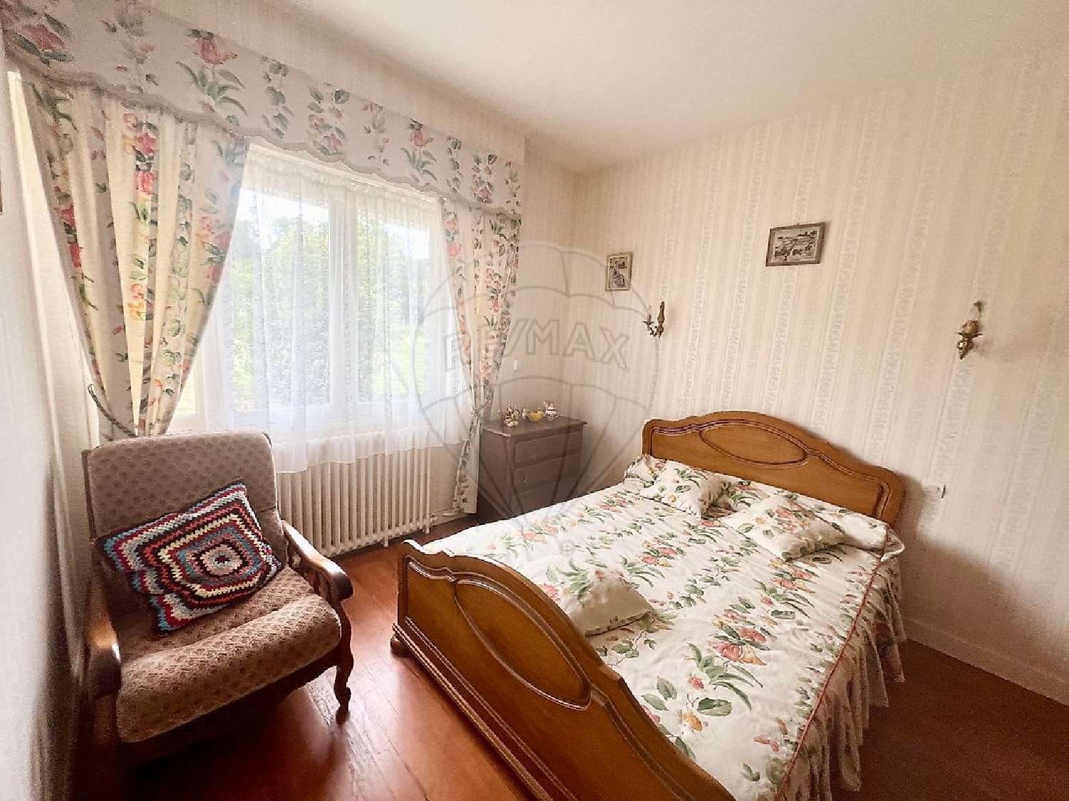  for sale house Meschers-sur-Gironde Charente-Maritime 8