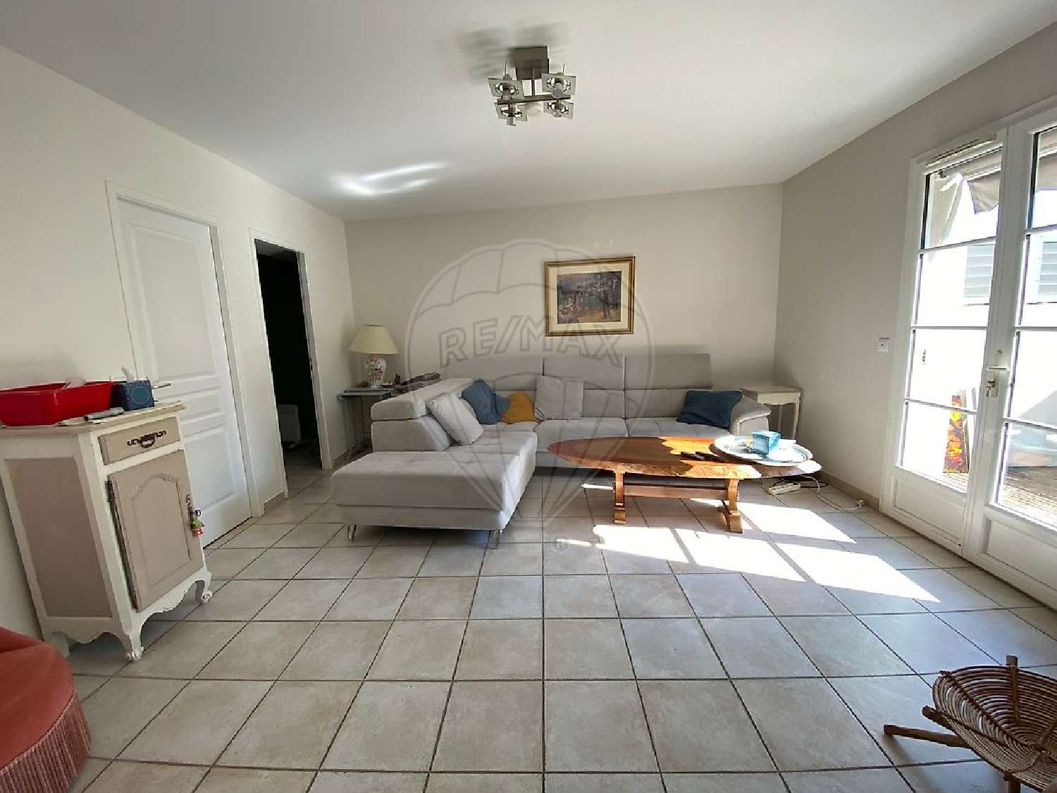  te koop huis Meschers-sur-Gironde Charente-Maritime 5
