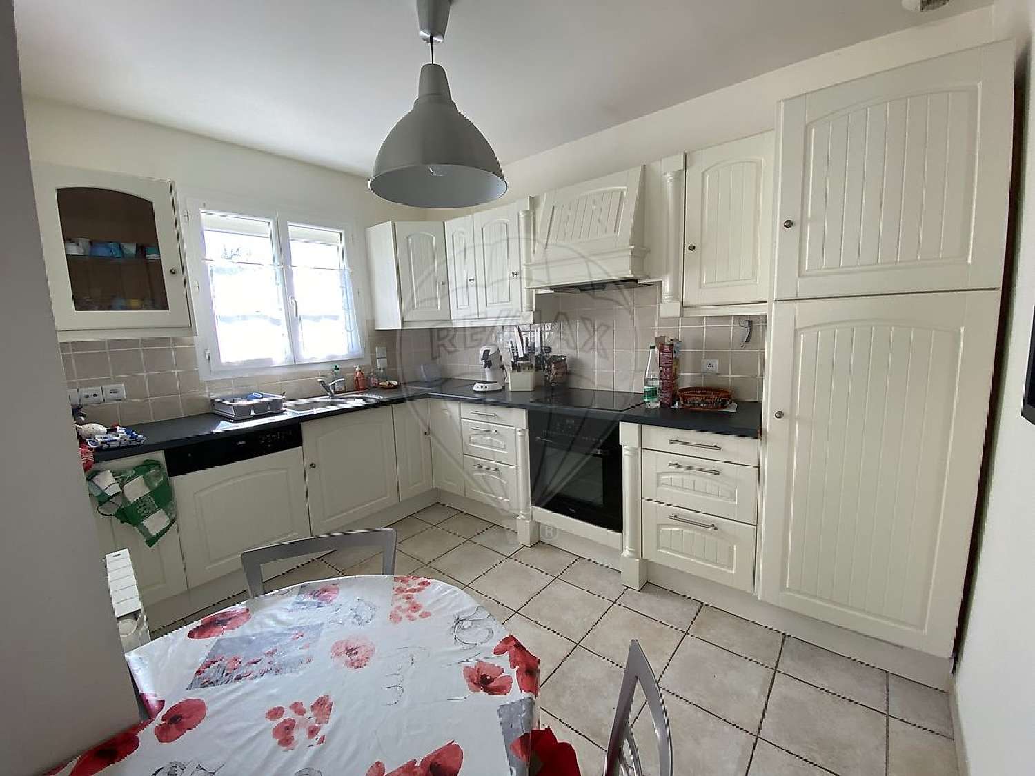  te koop huis Meschers-sur-Gironde Charente-Maritime 6