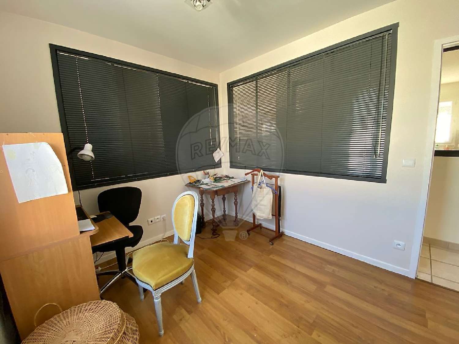  te koop huis Meschers-sur-Gironde Charente-Maritime 8
