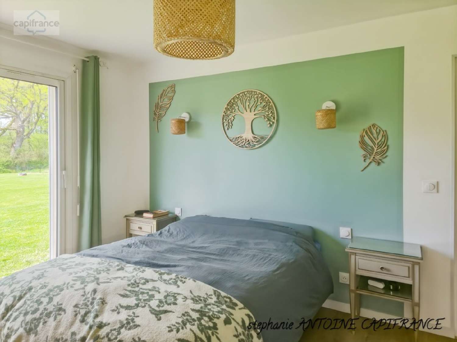  kaufen Haus Mesplède Pyrénées-Atlantiques 7