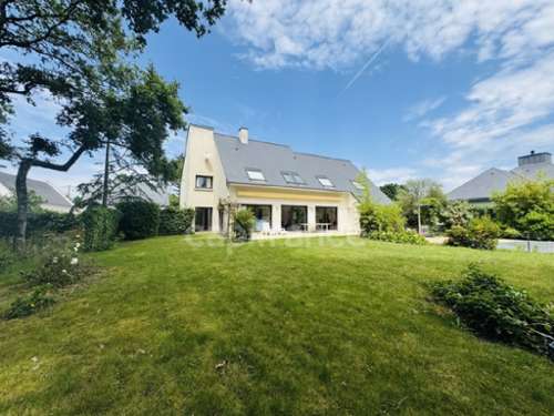 Mesquer Loire-Atlantique house foto 7352250
