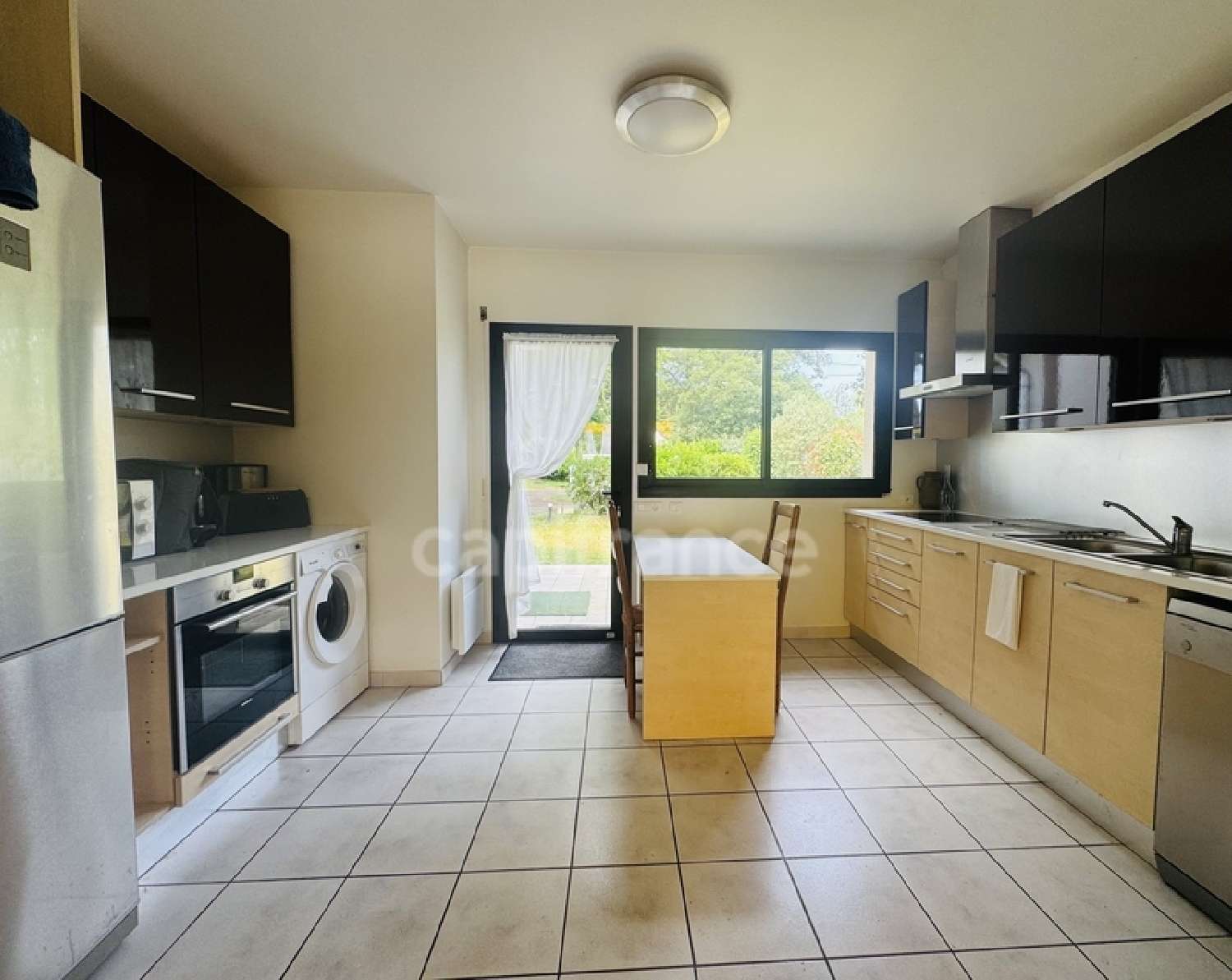  for sale house Mesquer Loire-Atlantique 3