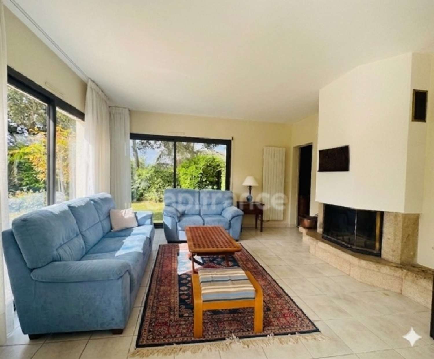  for sale house Mesquer Loire-Atlantique 4