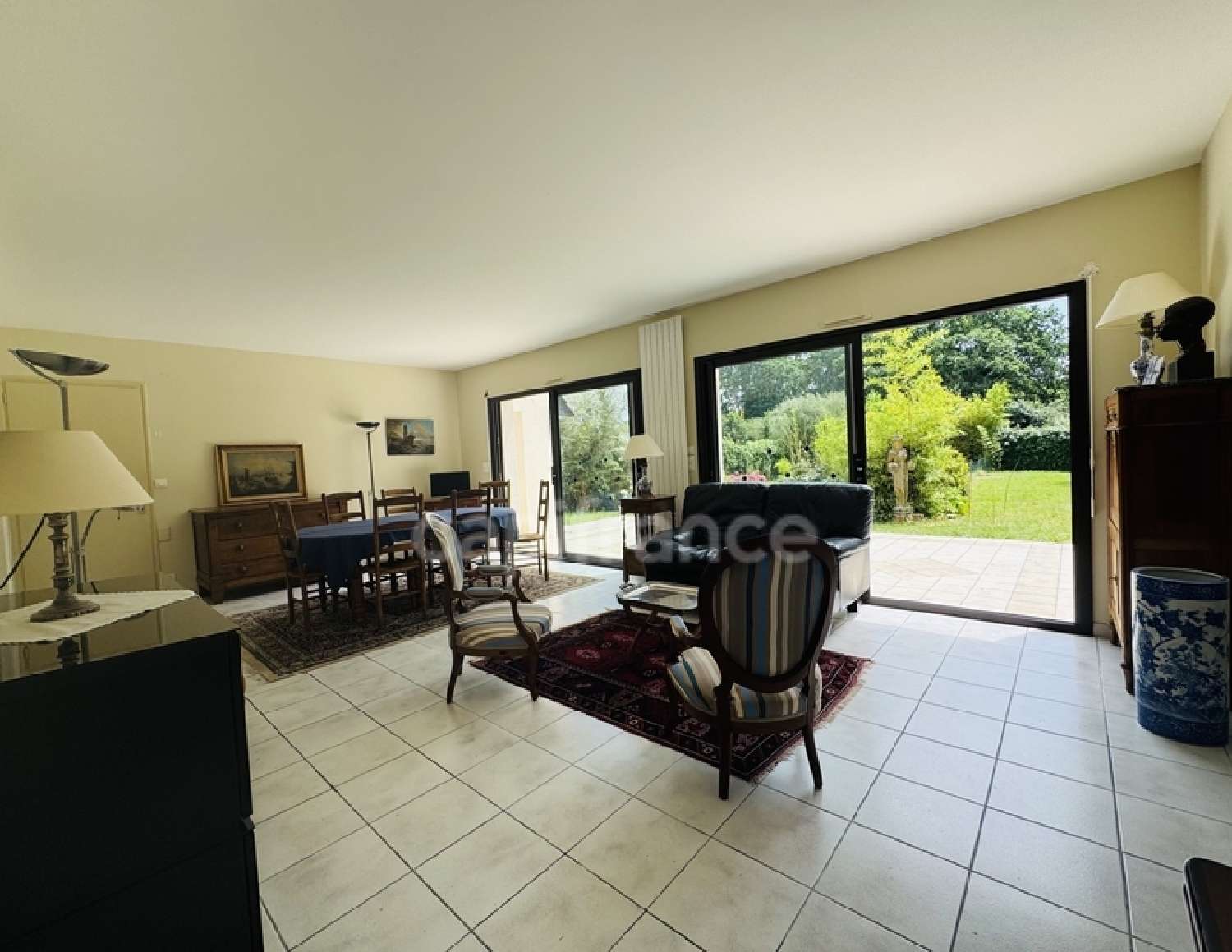  for sale house Mesquer Loire-Atlantique 5
